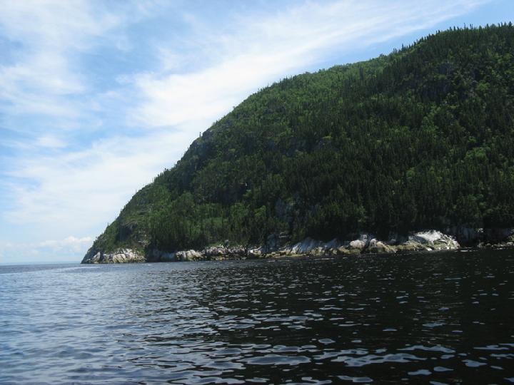 Tadussac 022.JPG